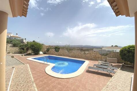 Property Image 29