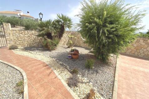 Property Image 32