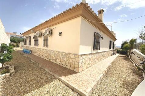 Property Image 36