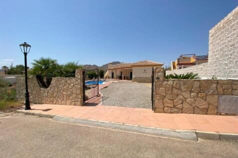 Property Image 39