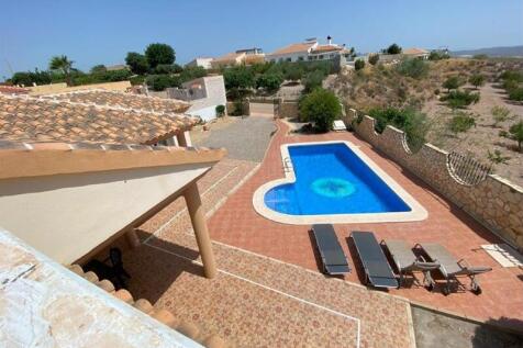 Property Image 38
