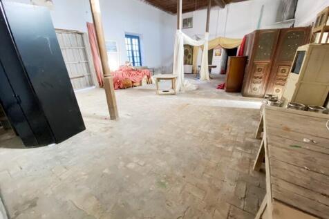 Property Image 28