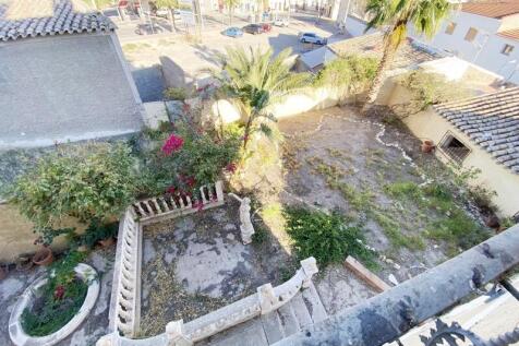 Property Image 35