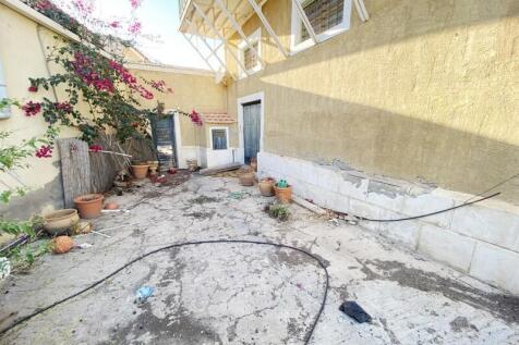 Property Image 36