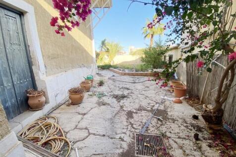 Property Image 37