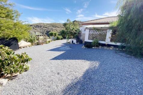 Property Image 32
