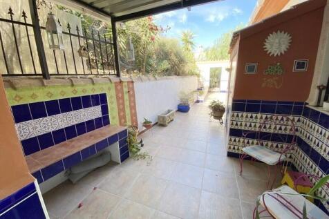 Property Image 38