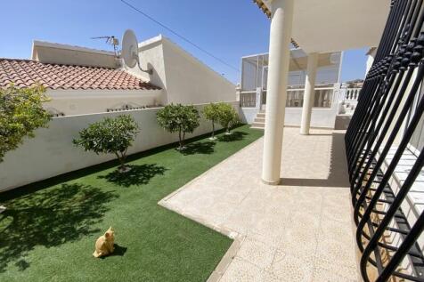Property Image 39