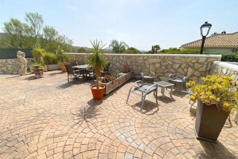 Property Image 29