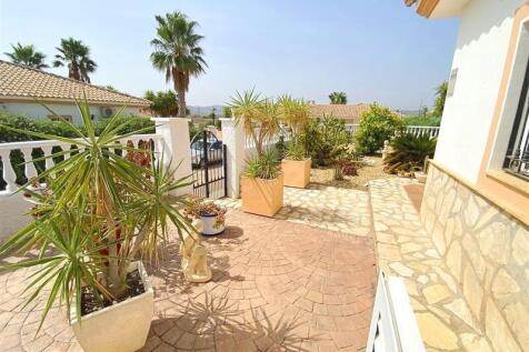 Property Image 31