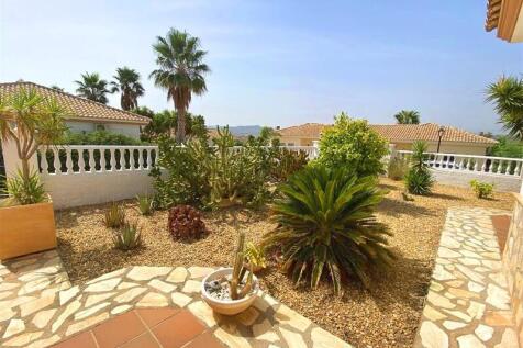 Property Image 34