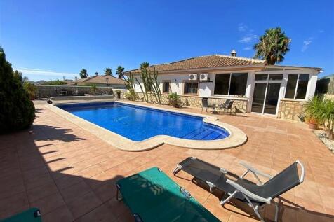 Property Image 27