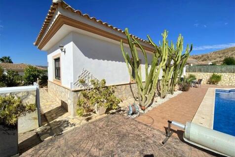 Property Image 30