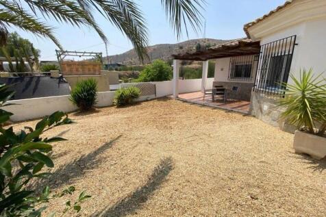 Property Image 37