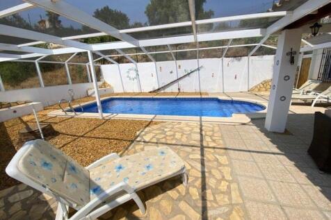 Property Image 34