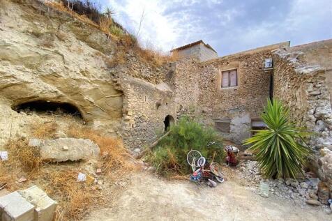 Property Image 35