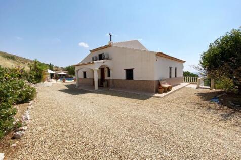 Property Image 38