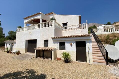 Property Image 39