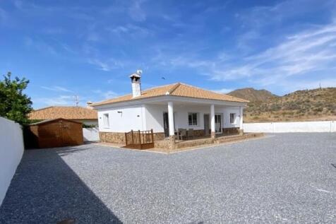 Property Image 38