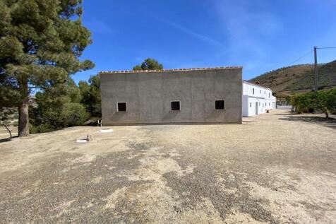 Property Image 7