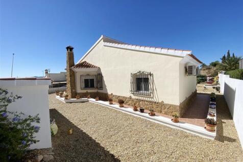 Property Image 37