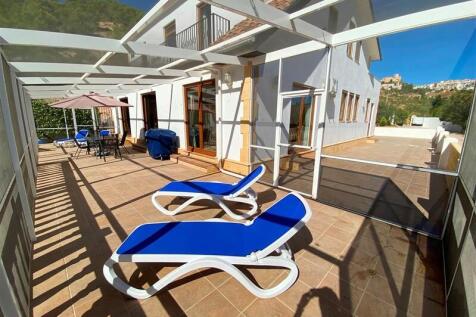 Property Image 5