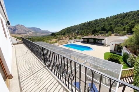 Property Image 35