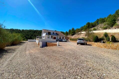 Property Image 36