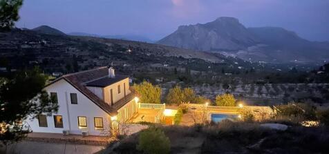 Property Image 39