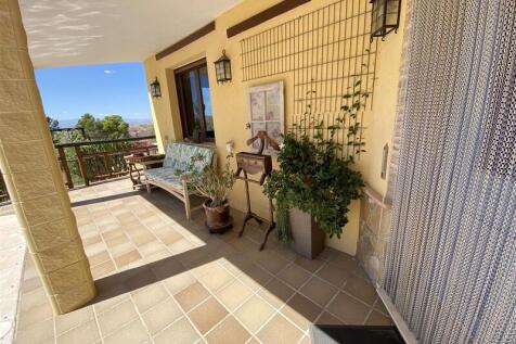 Property Image 31