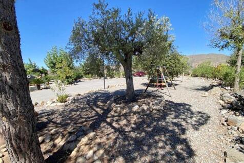 Property Image 37