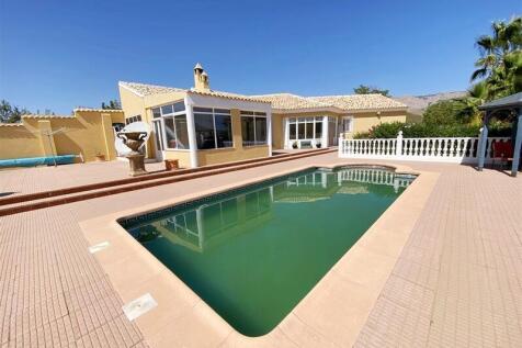 Property Image 37