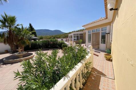 Property Image 35