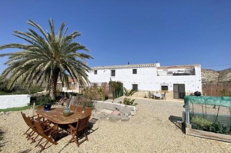 Property Image 35