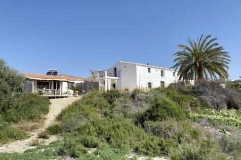 Property Image 38