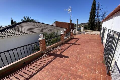 Property Image 35