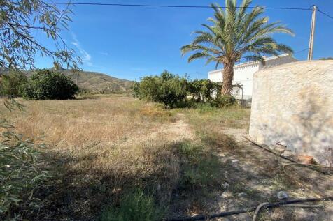 Property Image 27