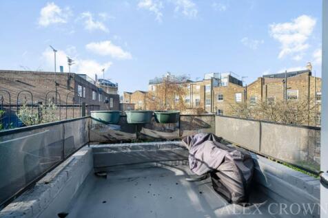 Property Image 21