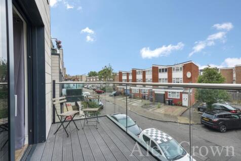 Property Image 10