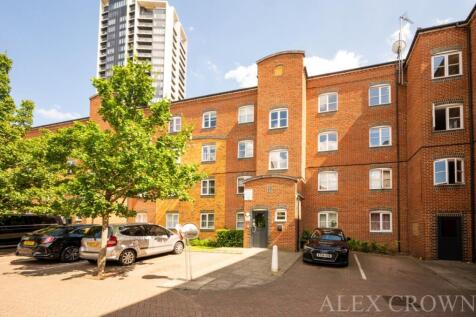 Property Image 11