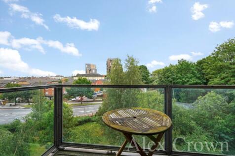 Property Image 9