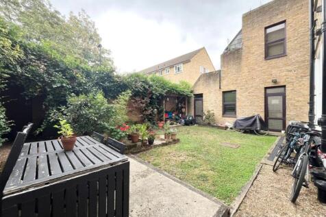 Property Image 7