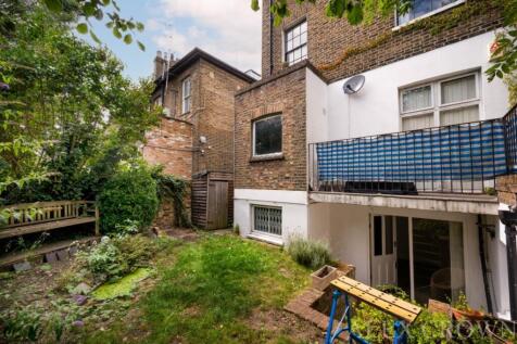 Property Image 12