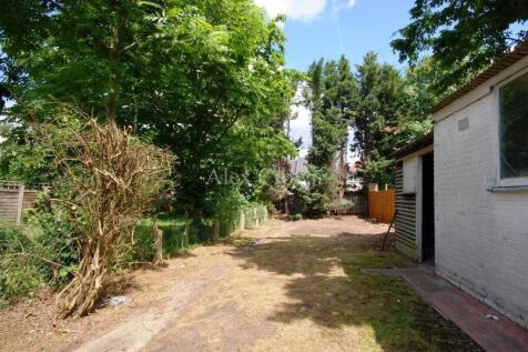 Property Image 9