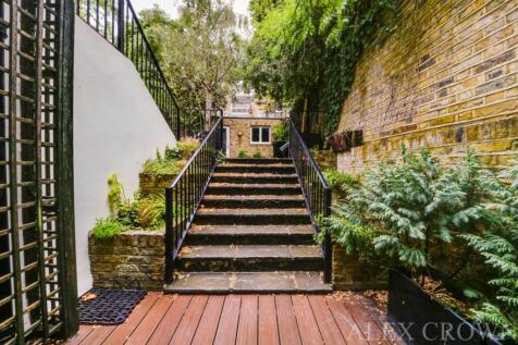 Property Image 21