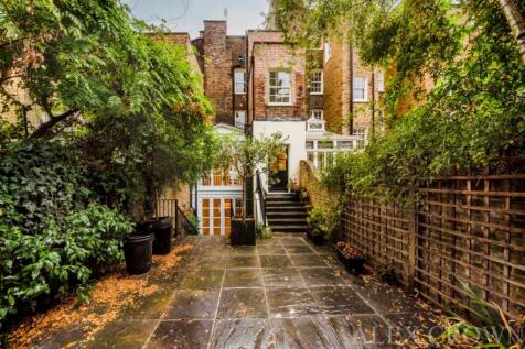Property Image 22