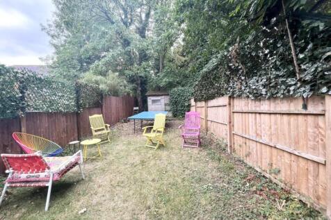 Property Image 12