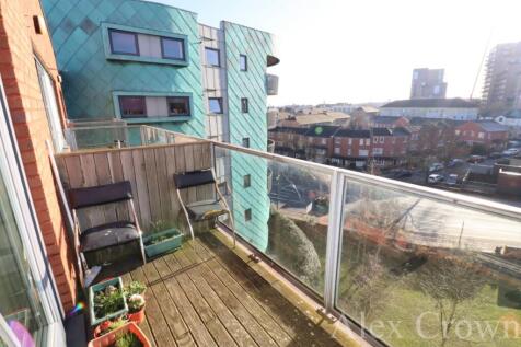 Property Image 8