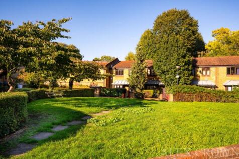 Property Image 11