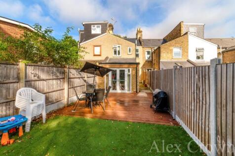 Property Image 12
